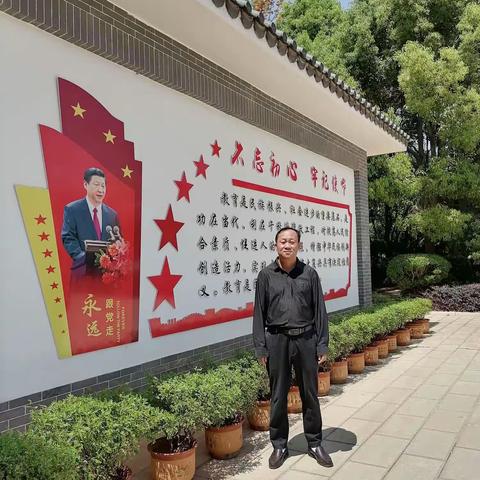 潜心修炼     静待花开——记大莫古一中罗然琦老师代表云南省参加全国语文课堂大赛前的磨课活动（一）