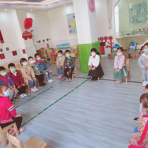 春风十里   不如你们欢喜