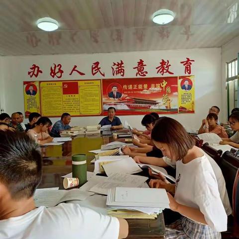 家校齐合作，共筑安全堤