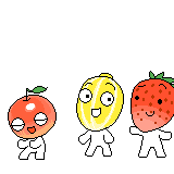 🌈花样年幼稚园🌈K1A班——第十五周日常活动记录