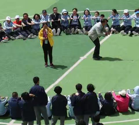 迎五一，庆五四，与快乐来一场约会吧💃