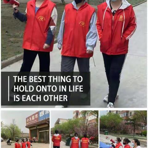 小网格，大作用