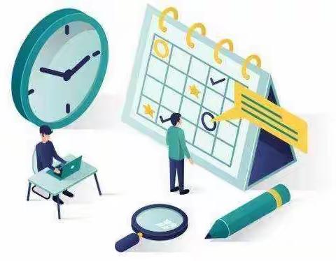 长钢小学二年级四班赵奕皓般特别假期生活