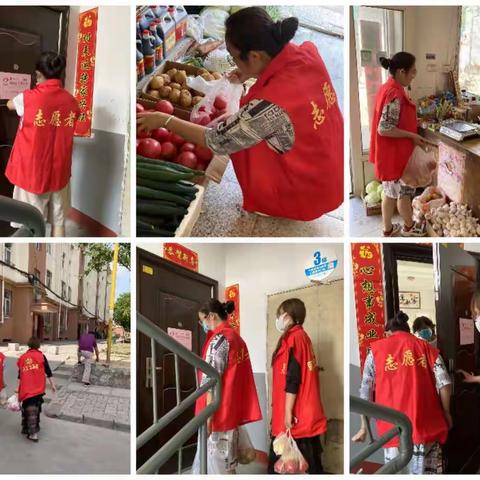 心如止水的美篇