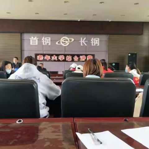 心如止水的美篇