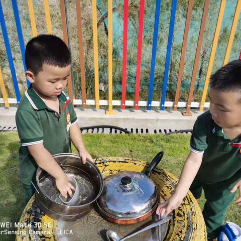 让游戏点亮儿童生命