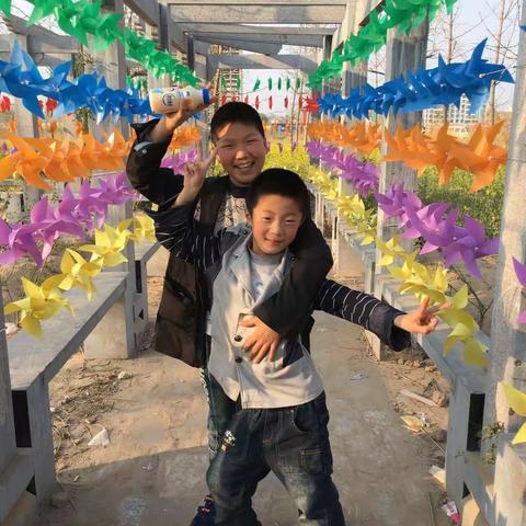 24个“孝道”经典故事