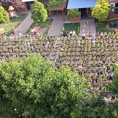 來青苑六三班学生书法作业展