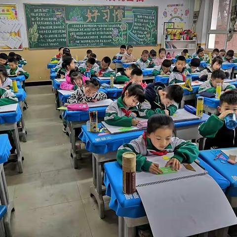 智力七巧板社团3