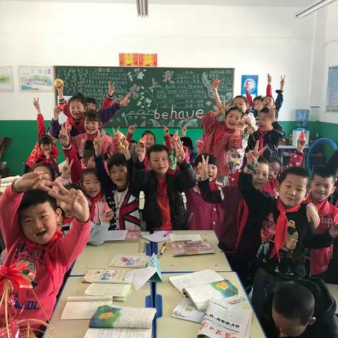 陈娟老师的美篇