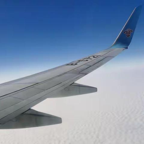 2023.2.2春节之后我们错峰出行，女儿推荐汕头游并帮我们搞定机票和酒店，汕头旅游主要是吃吃喝喝了。（一）