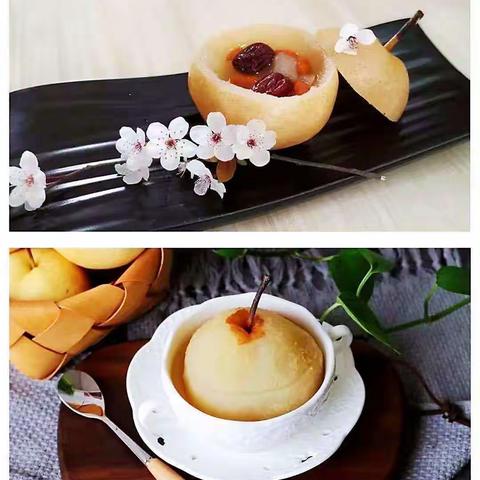 停园不停课，明珠幼儿园分园中大班今日线上课程生活习惯培养———《厨艺大比拼》