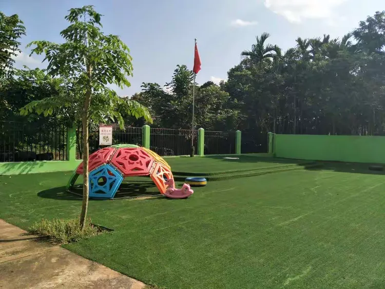 贝迪堡幼儿园2019年春季开始招生啦!