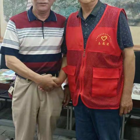 知青一行回往青春，参观江浦永宁侯冲知青故里，任毅先生亲临接待，共同回忆磋砣岁月……