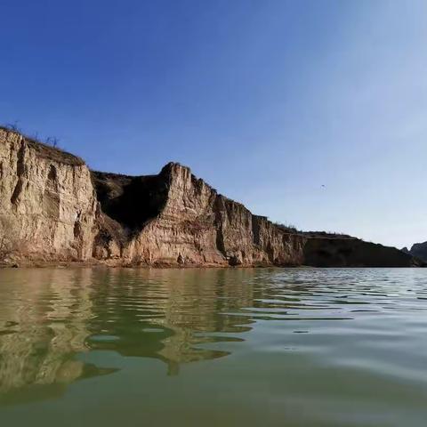 辛丑雨水三春暖，靠山沟水一方田