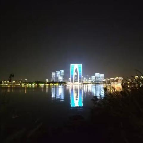 魅力苏州    娇美江南