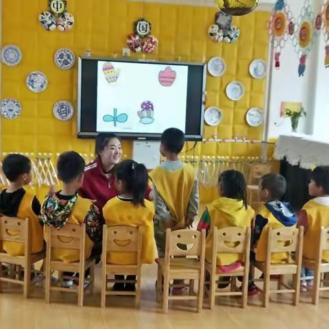 “庆祖国70华诞  教学比武促成长”            2019年甘肃省中小学幼儿园教师技能大赛》县级评选活动侧记