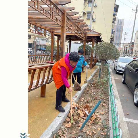 再见2021.喜迎2022年