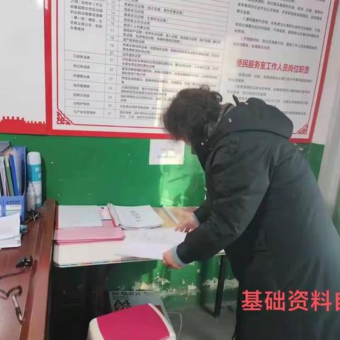 玉屏山社区12月26日疫情防控工作动态