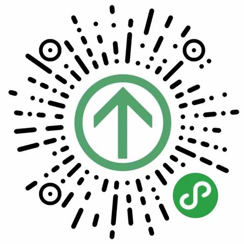 “通信大数据行程卡”使用指南