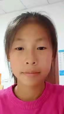 值班班长每日播报2