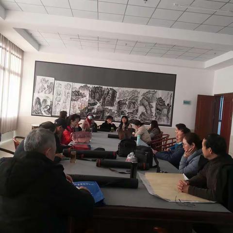 一片丹心为学生