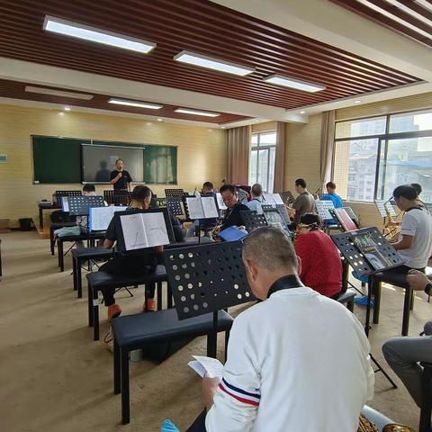 旋律悠扬一一唯美萨克斯