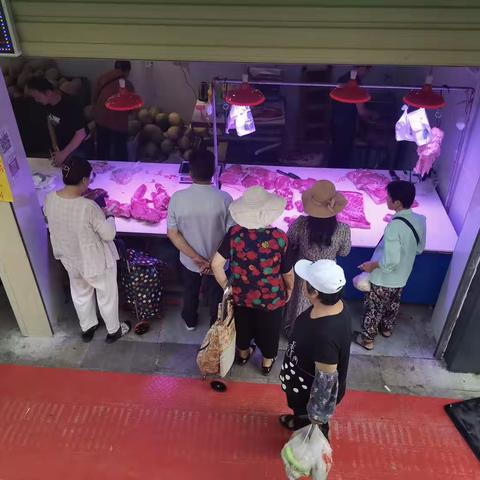 骑摄看世界