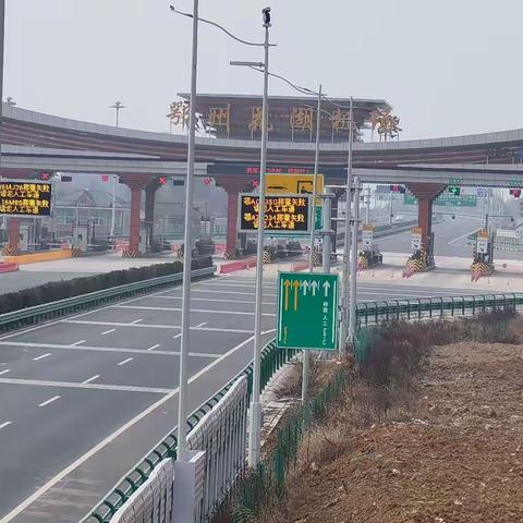 2022年周边骑记
