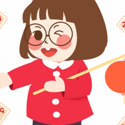 南沙河中学致学生家长的一封信