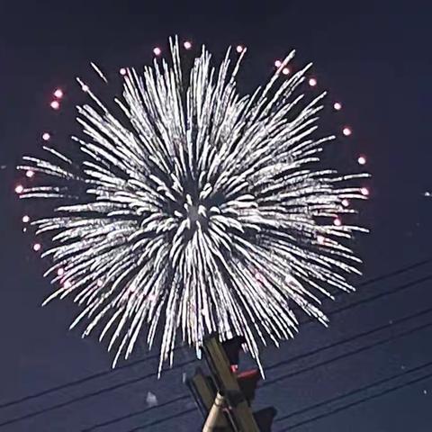 2023我的假期生活--李泉乐20221123