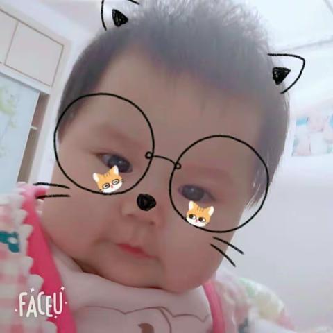 六个月不睡觉的我们