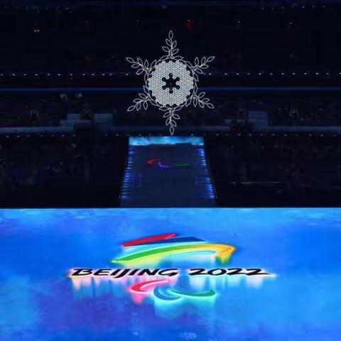 有梦想     谁都了不起