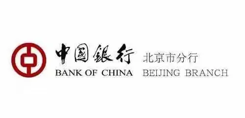 北京市分行多措并举狠抓安全生产工作