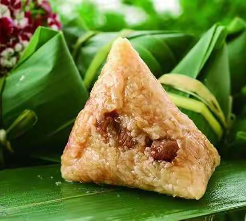 青苗写作乐园六14班