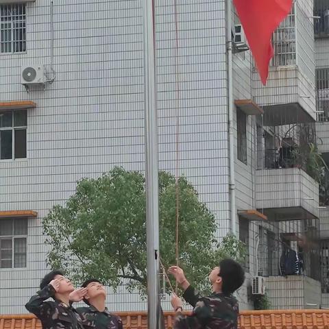 控辍保学，校园安全，法制护航——玉州区城西二中2022年春法制教育专题讲座