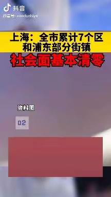 上海：发挥双拥工作优势，凝聚军民团结战“疫”