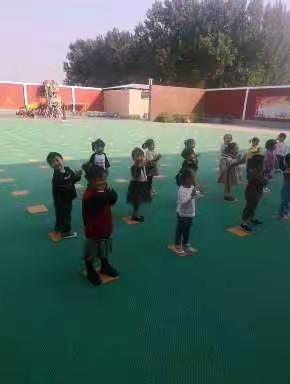 無唁的痛的美篇