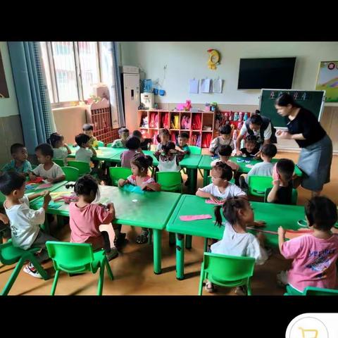 無唁的痛的美篇