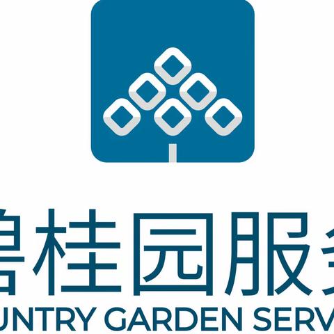 【铂金时代花园项目】碧桂园生活服务分公司3月份工作总结和4月份工作计划