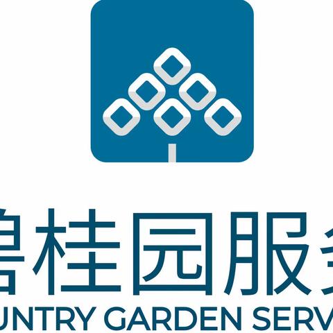 【铂金时代花园项目】碧桂园生活服务分公司1月份工作总结和2月份工作计划