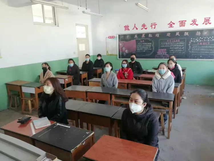  疫情完全结束大概什么时候开学(疫情完全结束大概什么时候开学呢)