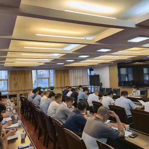 台江区召开“创建国家食品安全示范城市”国家验收推进会