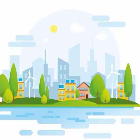 杜桥街道创文工作纪实（十二）