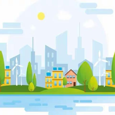 杜桥街道创文工作纪实（十）