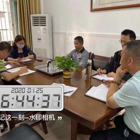 雅星镇八一居文明实践站系列活动之二：垦区同心齐战役  党旗飘扬分外红