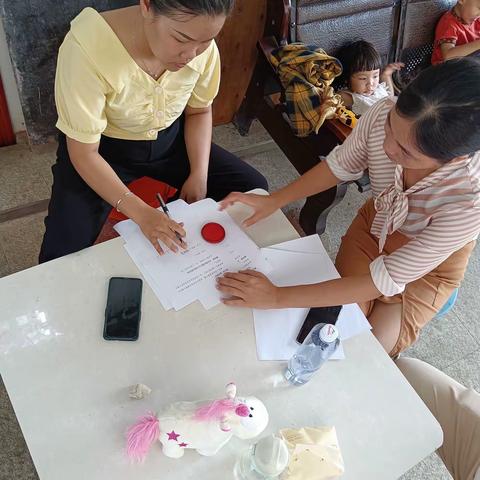 法律事务联络员7月份工作总结流水