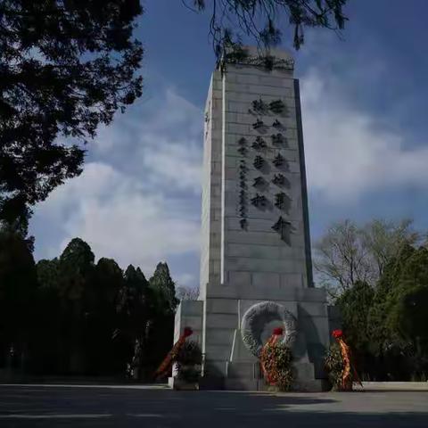我的父亲和塔山阻击战
