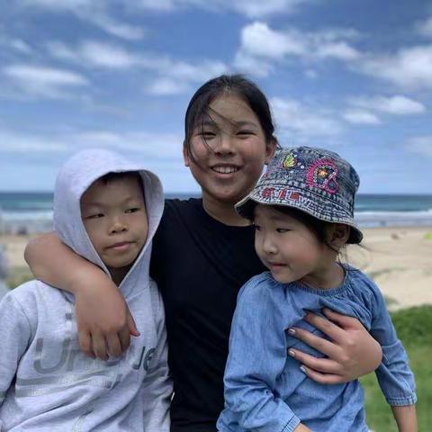 新州东游记：骑骆驼走沙洲越海湾