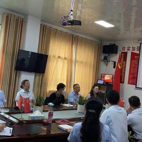 贺！中国共产党百年华诞